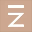 Logo Incenza