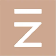Logo Incenza