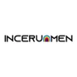 Logo Incerunmen
