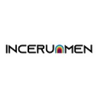 Logo Incerunmen