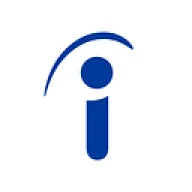 Logo Indeedcom