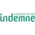 Logo Indemne