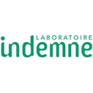 Logo Indemne