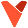 Logo Indemniflight