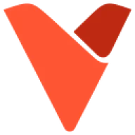Logo Indemniflight