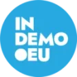 Logo Indemo