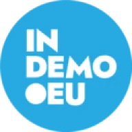 Logo Indemo