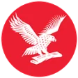 Logo Indep