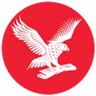 Logo Indep