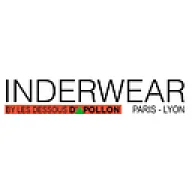 Logo Inderwear