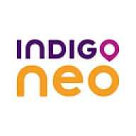 Logo OPnGO