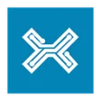 Logo Indo