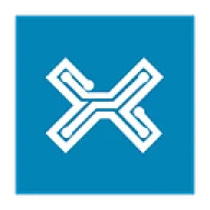 Logo Indo