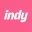 Cashback Boost détecté Indy
