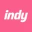 Cashback Boost détecté Indy