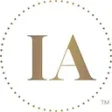 Logo InfiniteAloe