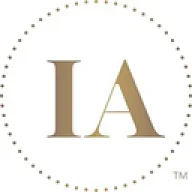 Logo InfiniteAloe