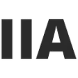 Logo Infinity