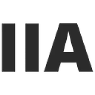 Logo Infinity