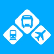 Logo Infobus