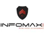 Infomax