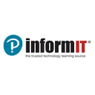 Logo InformIT