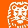 Logo Ingdirect