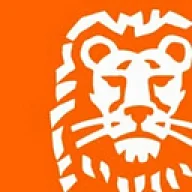 Logo Ingdirect
