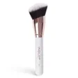 Logo Inglot
