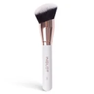 Logo Inglot