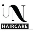 Logo In Haircare