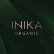 Logo Inika