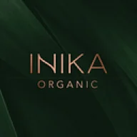 Logo Inika