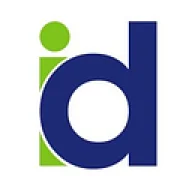 Logo Initiatives