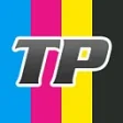 Logo Inkadoo