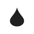 Logo Inkbox