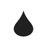 Logo Inkbox