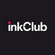 Logo InkClub