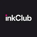 Logo InkClub