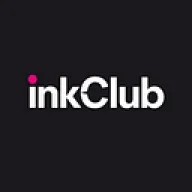 Logo InkClub