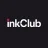 Cashback Boost détecté InkClub