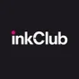 InkClub