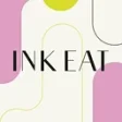 Logo Inkea
