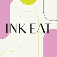 Logo Inkea