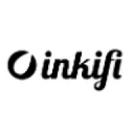 Logo Inkifi