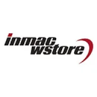 Logo Inmac