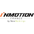 Logo INMOTION