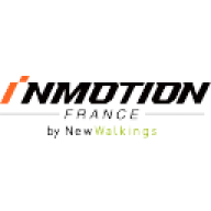 Logo INMOTION