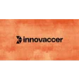 Logo Inno