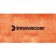 Logo Inno